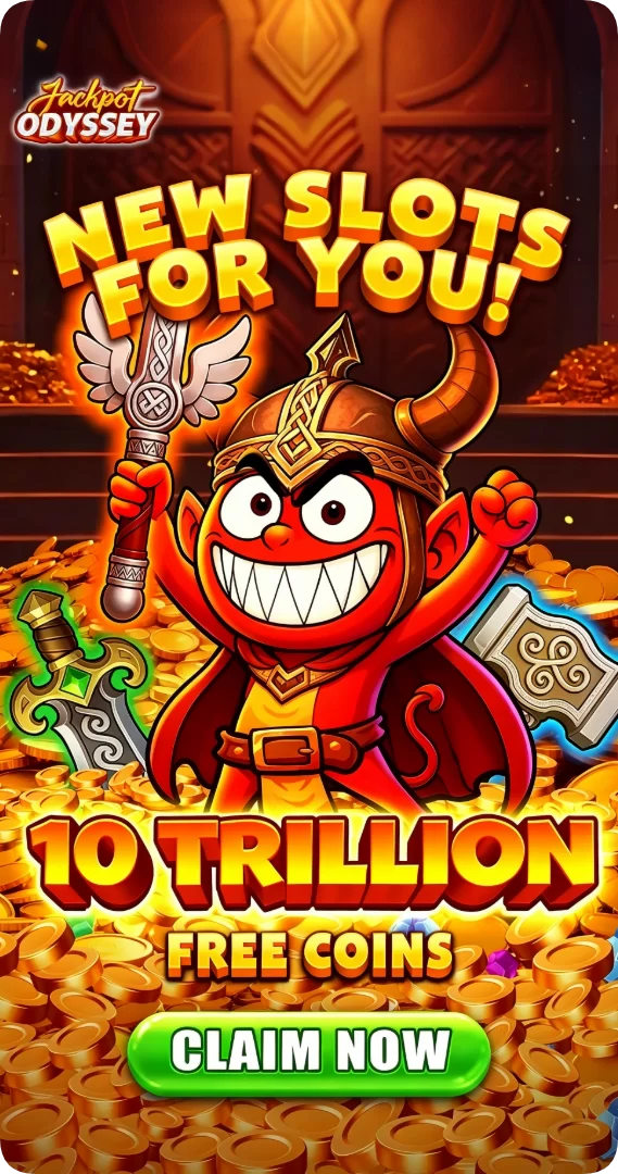 cemara77 APK