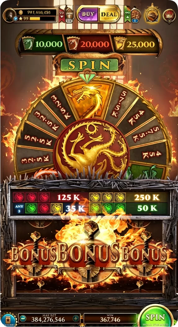 cemara77 APK