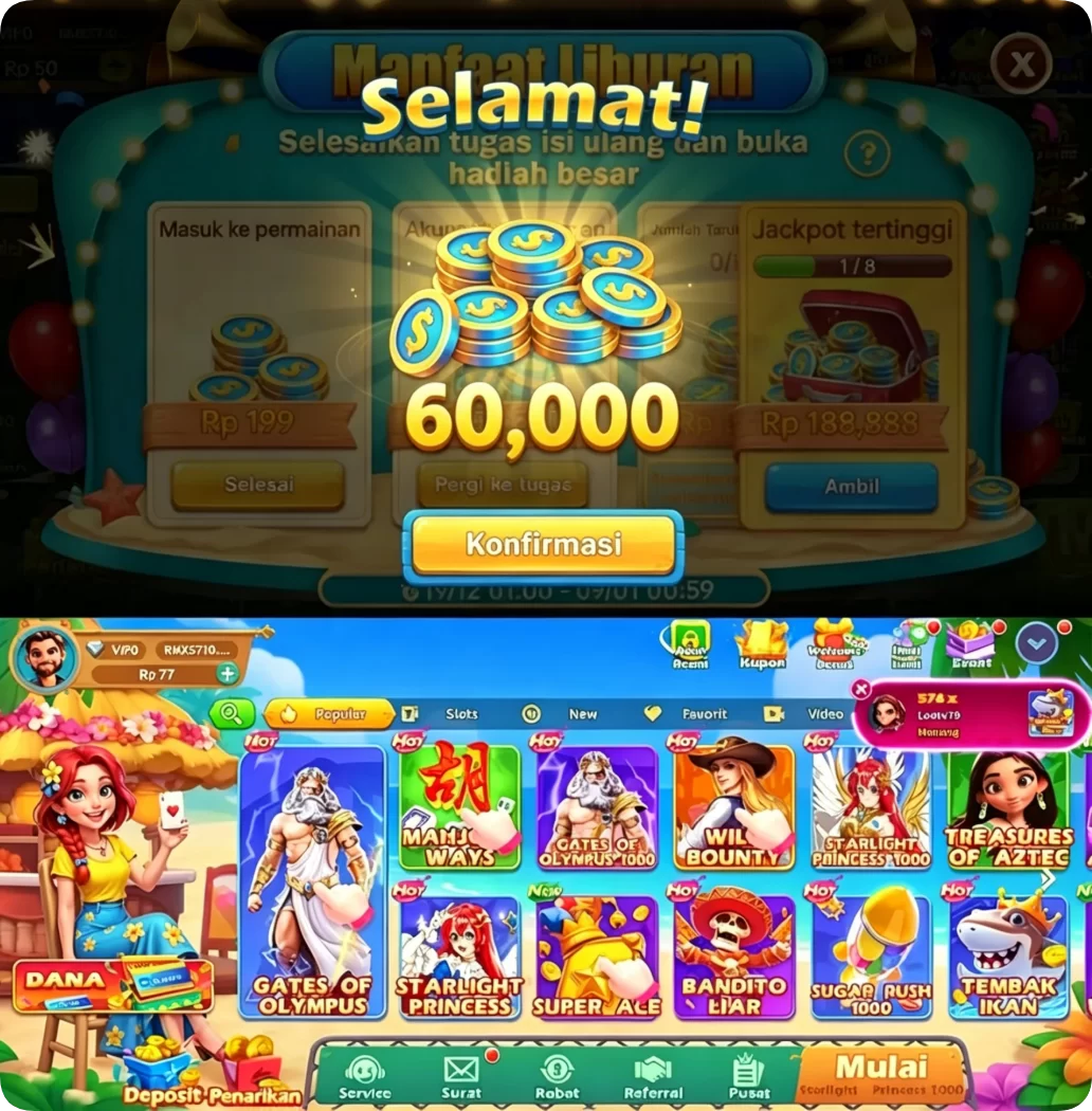 cemara77 Masuk - cemara77 Resmi